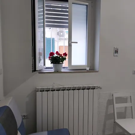 Casa Hébergement de vacances *